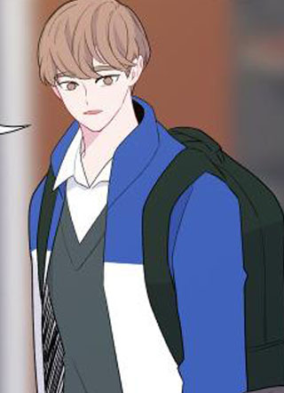 最熟悉的陌生人第2季 截图1